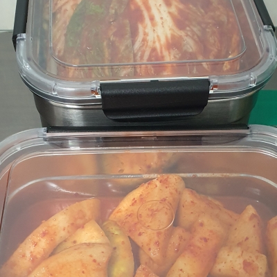 항상 맛있어요..........