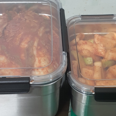 항상 맛있어요.......