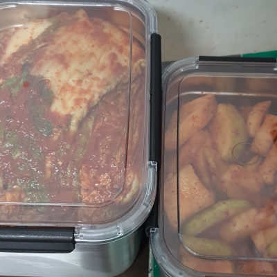 항상 맛있어요......