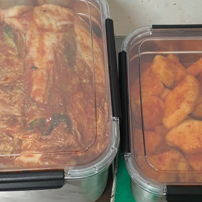 항상 맛있어요...............