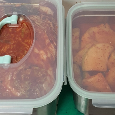항상&nbsp; 맛있어요..........
