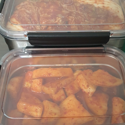 항상 맛있어요...........