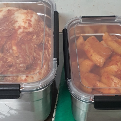 항상 맛있어요................
