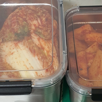 항상&nbsp; 맛있어요.....................